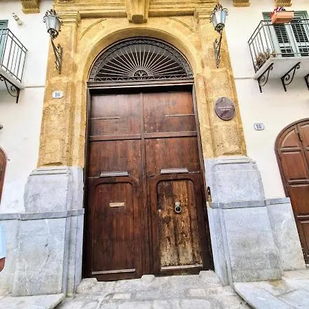 Como En Casa Palermo