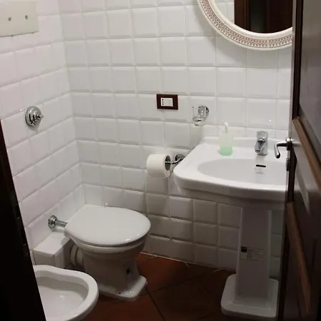 Como En Casa *