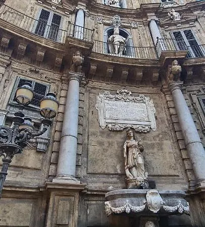 Apartmán Como En Casa *
