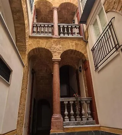 Como En Casa *