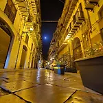 Appartement Como En Casa