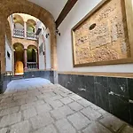 Como En Casa Appartement
