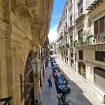Como En Casa Appartement