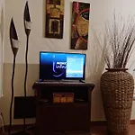 Appartement Como En Casa Palermo