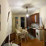 Como En Casa Appartement *