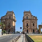 Como En Casa Appartement *