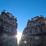 Como En Casa * Palermo