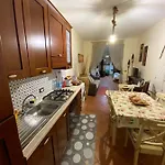Como En Casa Appartement
