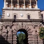Appartement Como En Casa