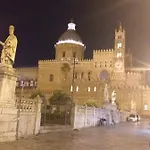 Appartement Como En Casa *