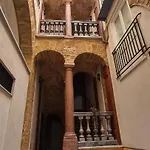 Como En Casa *