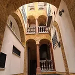 Como En Casa Appartement *