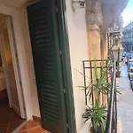 Como En Casa Appartement Palermo