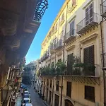 Como En Casa Appartement *