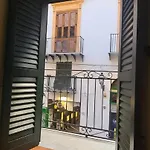 Como En Casa * Palermo