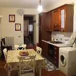 Como En Casa Palermo