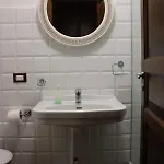 Como En Casa Appartement
