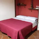 Como En Casa Palermo