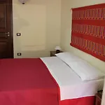 Appartement Como En Casa Palermo