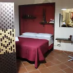 Appartement Como En Casa