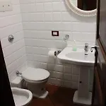 Como En Casa *
