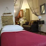 Como En Casa * Palermo