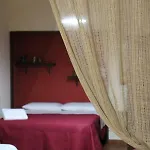 Como En Casa * Palermo