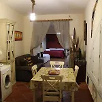 Como En Casa