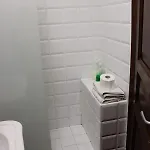 Appartement Como En Casa Palermo