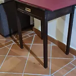 Como En Casa Palermo