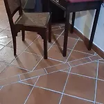 Appartement Como En Casa Palermo